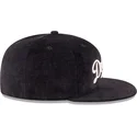 59fifty-day-los-angeles-dodgers-mlb-new-era