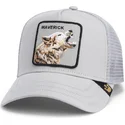 trucker-maverick-howling-in-harmony-core-canvas-the-farm-goorin-bros