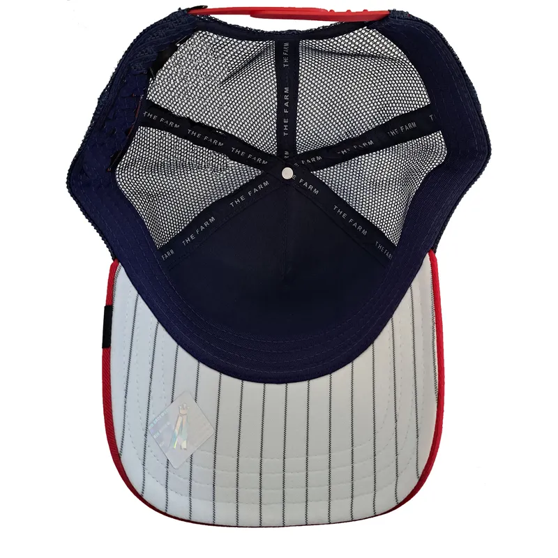 trucker-raging-bull-fab-farm-goorin-bros