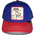 him-goat-fab-farm-goorin-bros