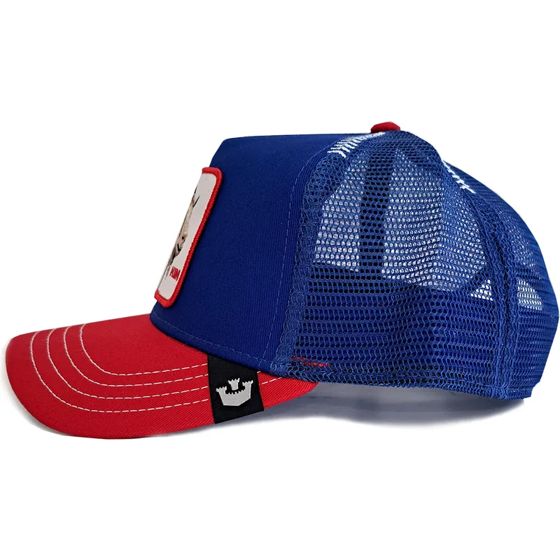 trucker-him-goat-fab-farm-goorin-bros