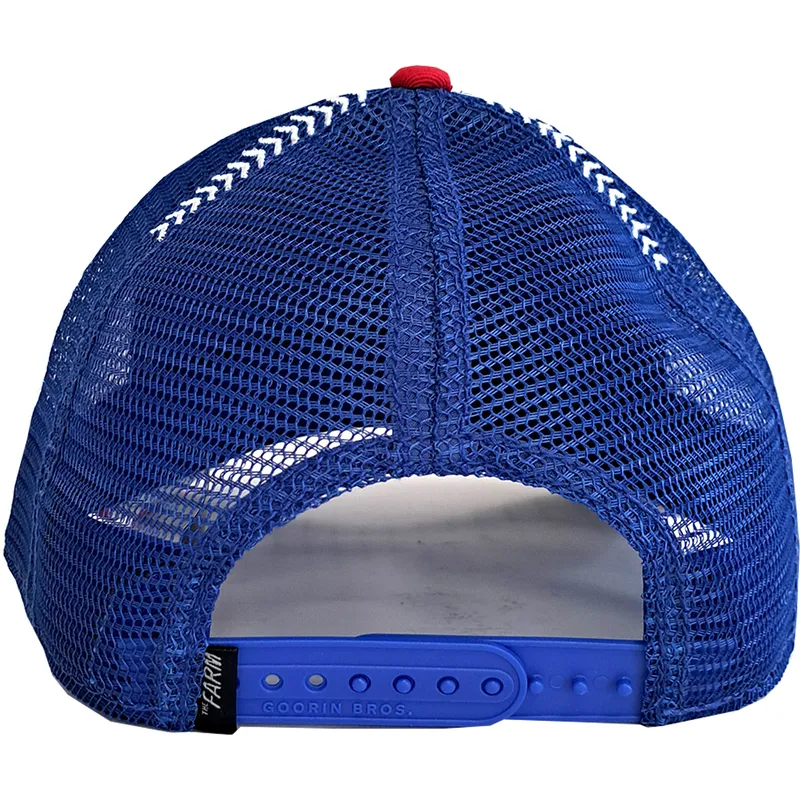 trucker-him-goat-fab-farm-goorin-bros