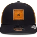 9seventy-stretch-snap-debossed-logo-new-york-yankees-mlb-new-era