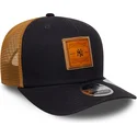 9seventy-stretch-snap-debossed-logo-new-york-yankees-mlb-new-era