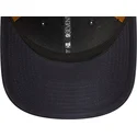 9seventy-stretch-snap-debossed-logo-new-york-yankees-mlb-new-era