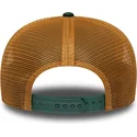 trucker-9seventy-stretch-snap-oakland-athletics-mlb-new-era
