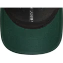 trucker-9seventy-stretch-snap-oakland-athletics-mlb-new-era