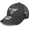trucker-9forty-chicago-bulls-nba-new-era