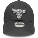 trucker-9forty-chicago-bulls-nba-new-era