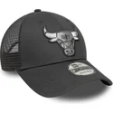 trucker-9forty-chicago-bulls-nba-new-era
