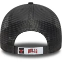 trucker-9forty-chicago-bulls-nba-new-era