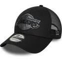 trucker-9forty-los-angeles-lakers-nba-new-era