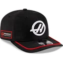 snapback-9seventy-stretch-snap-camo-haas-f1-team-formula-1-new-era