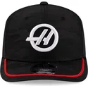 snapback-9seventy-stretch-snap-camo-haas-f1-formula-1-new-era