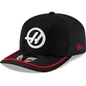 snapback-9seventy-stretch-snap-camo-haas-f1-formula-1-new-era