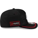snapback-9seventy-stretch-snap-camo-haas-f1-formula-1-new-era