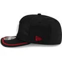 snapback-9seventy-stretch-snap-camo-haas-f1-formula-1-new-era
