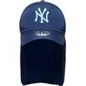 snapback-9forty-sun-shield-new-york-yankees-mlb-new-era