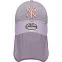 snapback-9forty-sun-shield-new-york-yankees-mlb-new-era