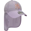 snapback-9forty-sun-shield-new-york-yankees-mlb-new-era