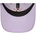 snapback-9forty-sun-shield-new-york-yankees-mlb-new-era