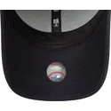 trucker-9forty-homefield-los-angeles-dodgers-mlb-new-era