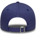 9forty-league-essential-los-angeles-dodgers-mlb-new-era