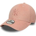 9forty-towelling-new-york-yankees-mlb-new-era