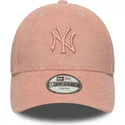 9forty-towelling-new-york-yankees-mlb-new-era