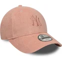 9forty-towelling-new-york-yankees-mlb-new-era