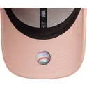 9forty-towelling-new-york-yankees-mlb-new-era