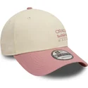 9forty-contrast-red-bull-racing-formula-1-new-era