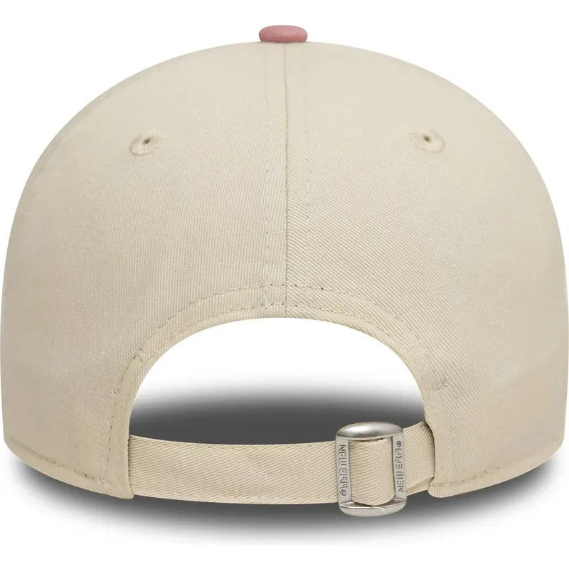 beige-9forty-contrast-red-bull-racing-formula-1-new-era