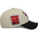 9forty-contrast-patch-chicago-bulls-nba-new-era