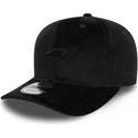 snapback-9fifty-cord-precurved-mclaren-racing-formula-1-new-era