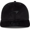 snapback-9fifty-cord-precurved-mclaren-racing-formula-1-new-era