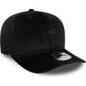 snapback-9fifty-cord-precurved-mclaren-racing-formula-1-new-era