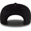 snapback-9fifty-cord-precurved-mclaren-racing-formula-1-new-era