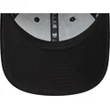 snapback-9fifty-cord-precurved-mclaren-racing-formula-1-new-era
