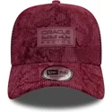 trucker-a-frame-cord-red-bull-racing-formula-1-new-era