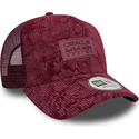 trucker-a-frame-cord-red-bull-racing-formula-1-new-era