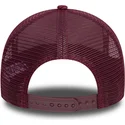 trucker-a-frame-cord-red-bull-racing-formula-1-new-era