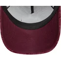 trucker-a-frame-cord-red-bull-racing-formula-1-new-era