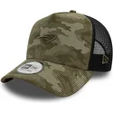 trucker-a-frame-cord-mclaren-racing-formula-1-new-era