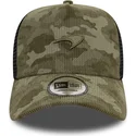 trucker-a-frame-cord-mclaren-racing-formula-1-new-era