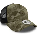 trucker-a-frame-cord-mclaren-racing-formula-1-new-era