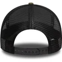 trucker-a-frame-cord-mclaren-racing-formula-1-new-era