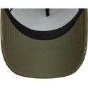 trucker-a-frame-cord-mclaren-racing-formula-1-new-era