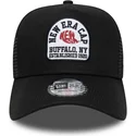 trucker-a-frame-cotton-patch-new-era