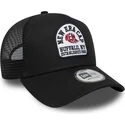 trucker-a-frame-cotton-patch-new-era